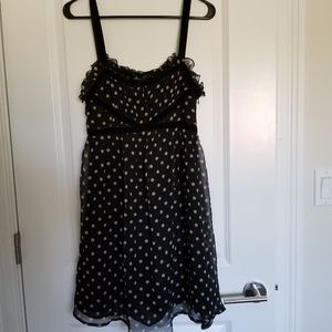 Forever Twenty One dress